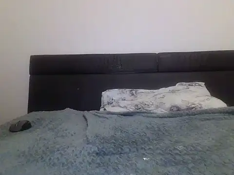 Webkamerová show luksa85