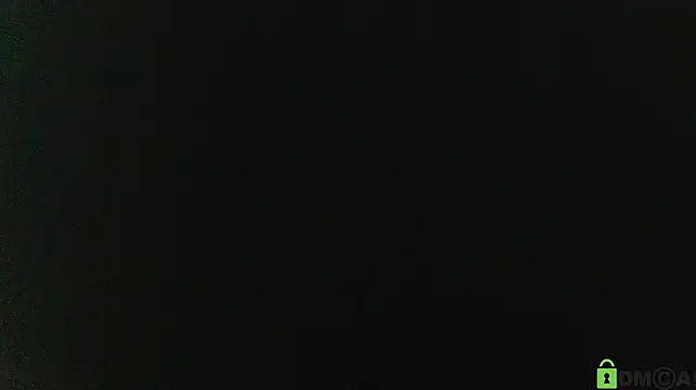 charlotteekud's Live XXX Chat
