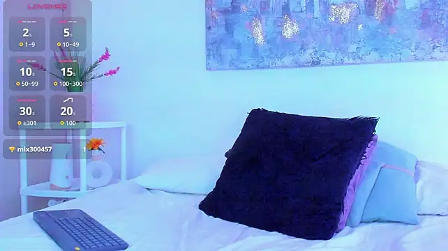 Chat XXX Live __armin