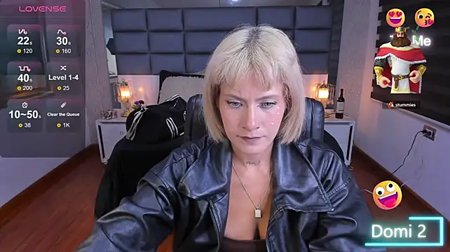 Regina_Evanss live XXX chat