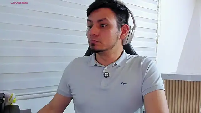 Chat XXX Live Rick_Adams