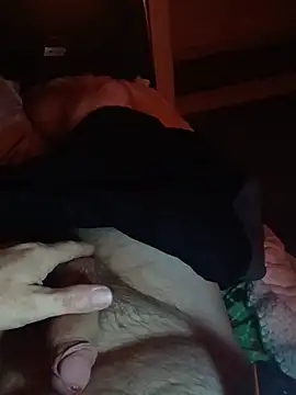 crazycam619 即時 XXX 聊天