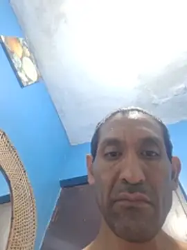 Show de webcam de hotman12325