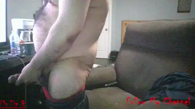 Nb1979's Live XXX Chat