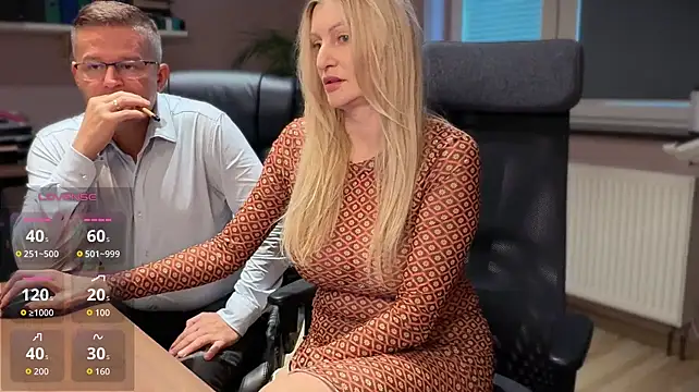 Chat XXX ao vivo de legsLONG