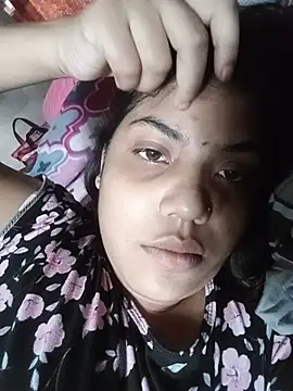 Chat +18 de angel___queen__007 ao vivo