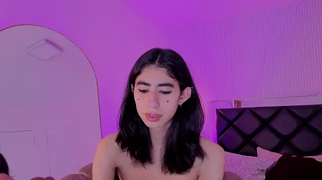 ryo_light Chat XXX in diretta