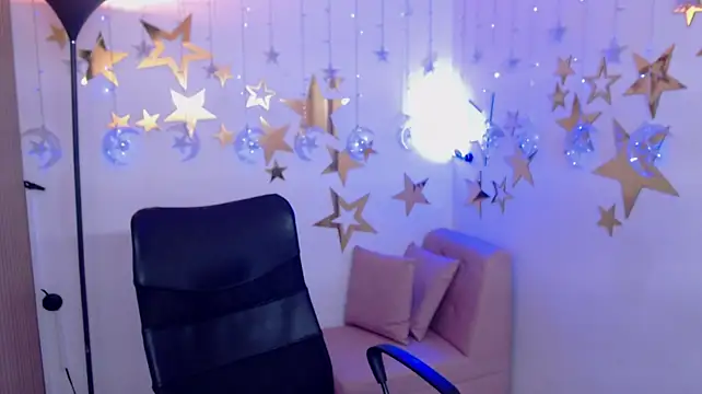 allison_mc Live XXX-Chat