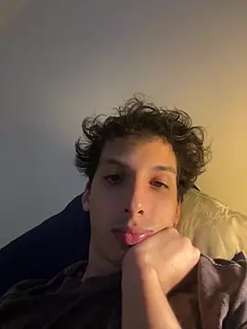 Mateox10x Chat XXX in diretta