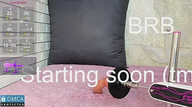 celestte_17_ Chat XXX in diretta