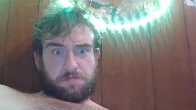 jaybirrdd25 Chat XXX in diretta