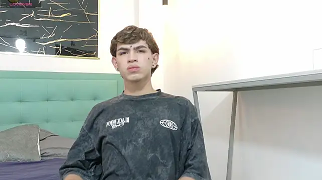 logan_steel1908 – Live XXX-chat