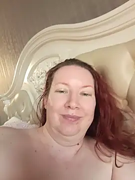 GoddessLara Chat XXX in diretta