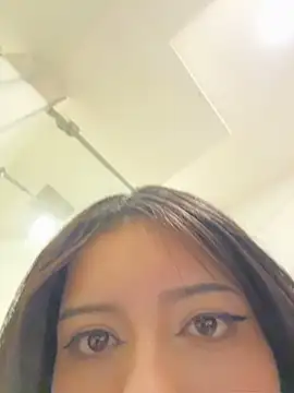 softdoll-_'s Live XXX Chat