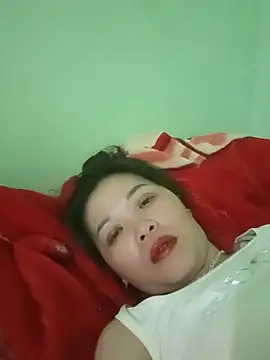 crazy_play09's Live XXX Chat