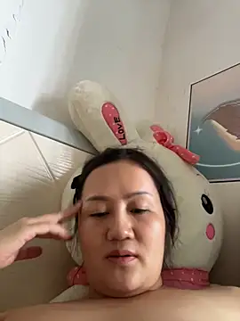 Amy1688 Chat XXX in diretta