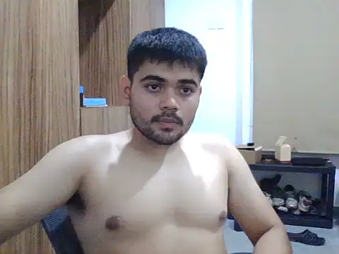 xxxcorner69 Live XXX-chat