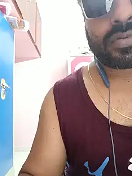 Онлайн чат XXX sidvini