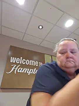 Hornybbw1978 Live XXX-chat