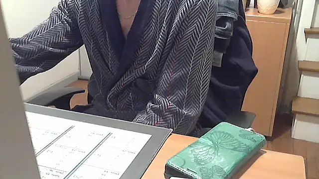 Chat XXX ao vivo de jmdros
