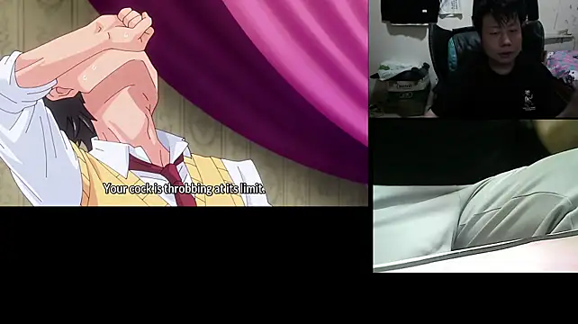otonashi7843 即時 XXX 聊天