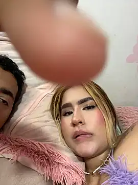 دردشة Arletl69 الجنسية المباشرة