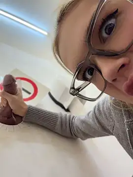 Nicoleevien 라이브 XXX 채팅
