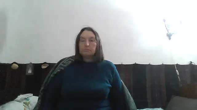 AnnaLive570 라이브 XXX 채팅