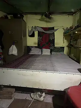 Bigasslick লাইভ XXX চ্যাট