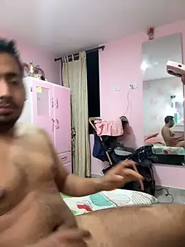 Arletl69 – Naživo XXX chat