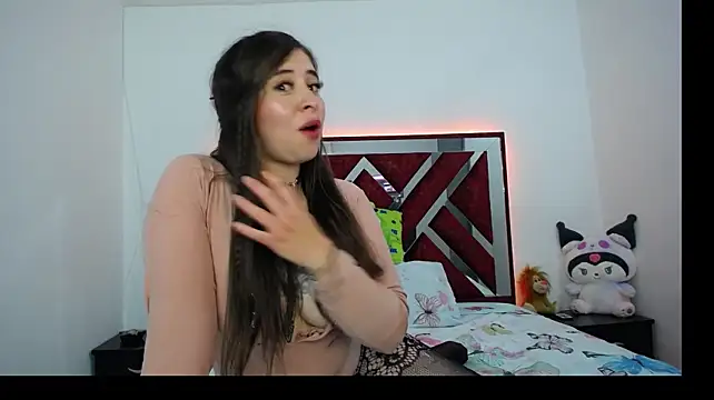 Keyla_ruiz_'s Live XXX Chat