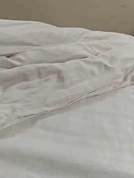 Jannatkhan98's Live XXX Chat
