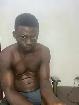 Chat XXX ao vivo de Pornhouse420