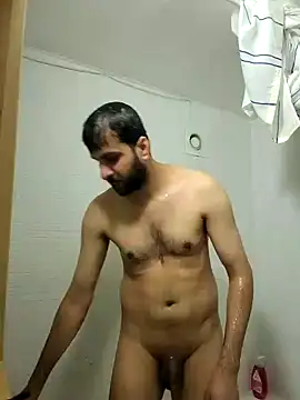 Porn_actor01 Adlı Modelin Web Kamerası Şovu