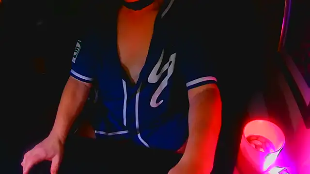 GoodGirlKelly Chat XXX in diretta