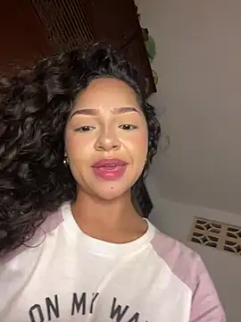 Evviiee_ – Naživo XXX chat