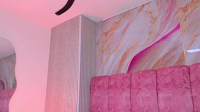 emmacurvy Live XXX-chat