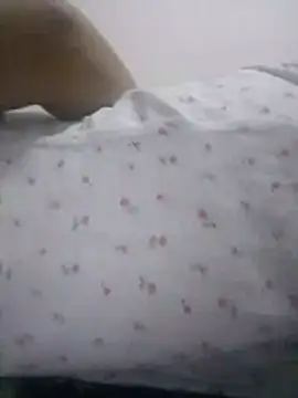 _RazaL_ Live XXX-Chat