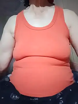 aba_sexy Chat XXX in diretta