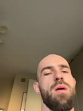 Matthewnoir Live XXX-Chat