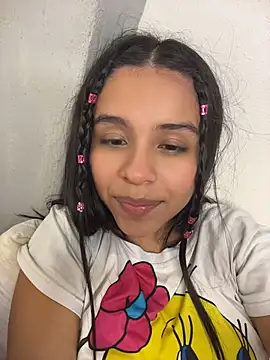 Paola05_ Chat XXX in diretta