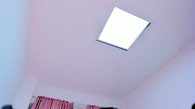 JulietaKane 现场XXX聊天