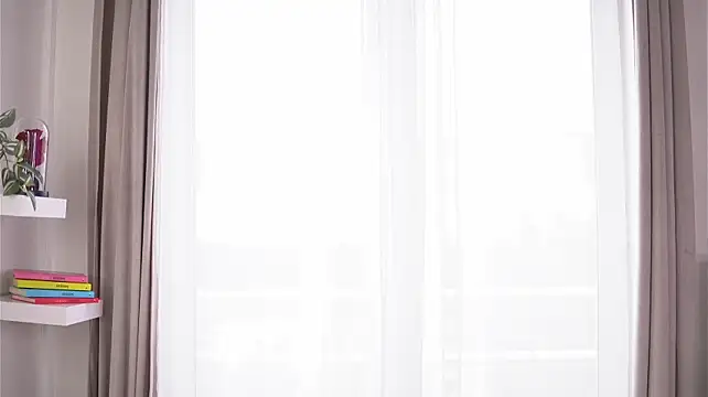 Chat XXX Live SabrinaSutton