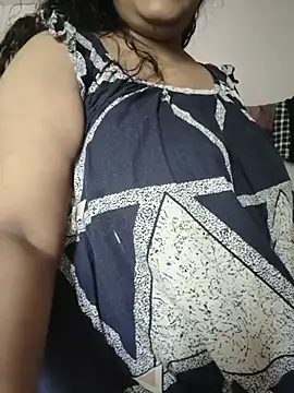 Deborbhavi222 Chat XXX in diretta