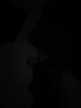 Arkadeita Chat XXX live