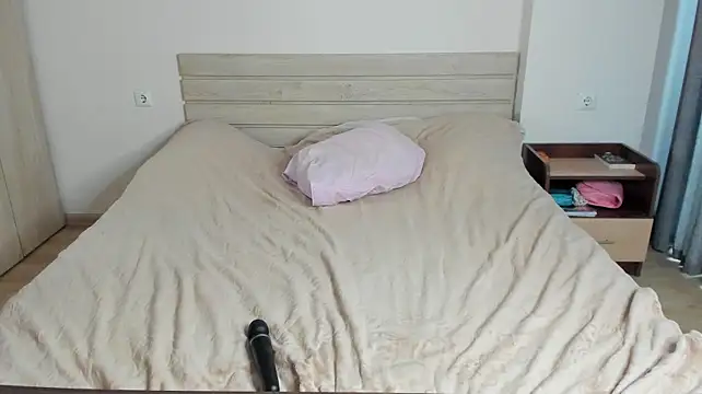 Chatroom XXX en direct de ReddHotPipper