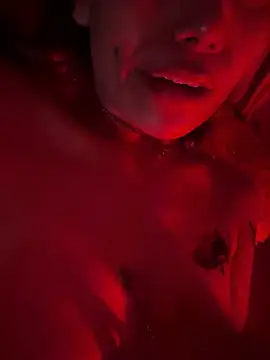 Miss_June666 Live XXX-chat
