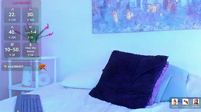 دردشة __armin الجنسية المباشرة