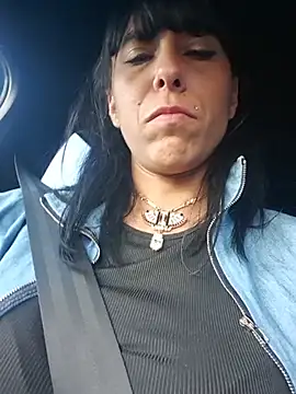 misscectito13 Chat XXX in diretta