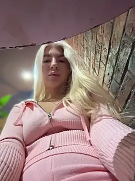 Chat XXX en directo de NewLale
